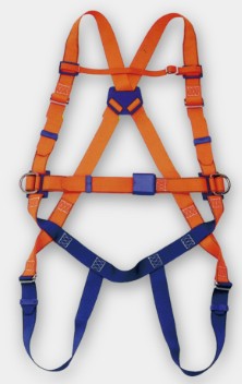 Safety Harness