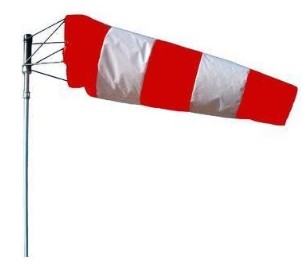 Wind Sock